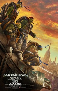 tmnt2