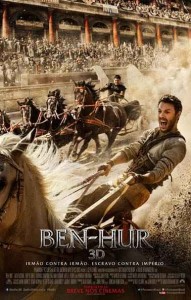 Ben-Hur-poster