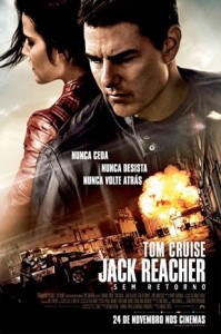 Jack-Reacher