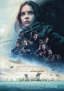 Rogue One