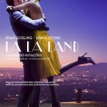 La La Land