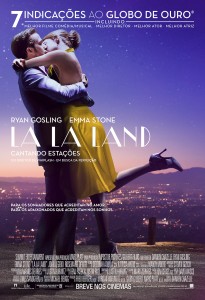 La La Land