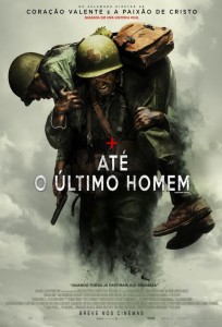 ate-o-ultimo-homem