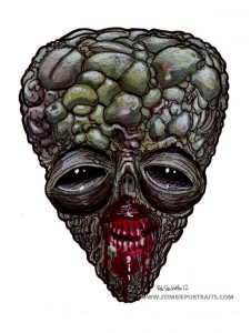 0-alien-zombie