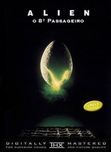 1-Alien