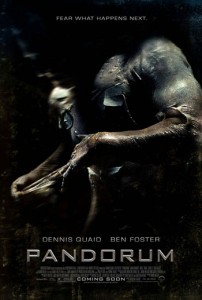 10-pandorum-poster-3