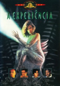 5-A Experiencia