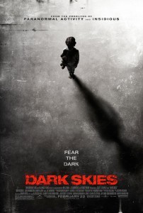 8-dark-skies-poster