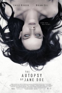 The_Autopsy_of_Jane_Doe