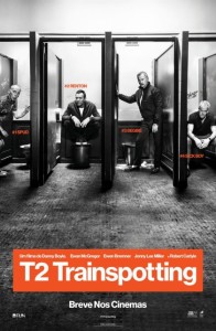 Trainspotting2