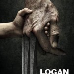 logan