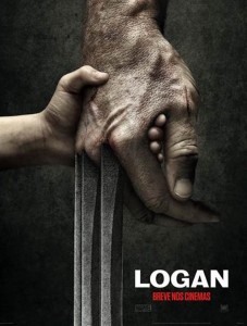 logan