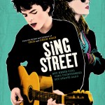 Sing Street