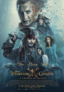 piratas-do-caribe