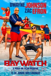 Baywatch