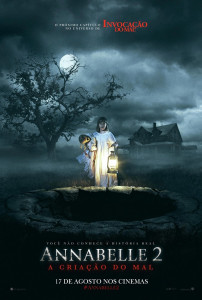 Annabelle2