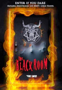 TheBlackRoom