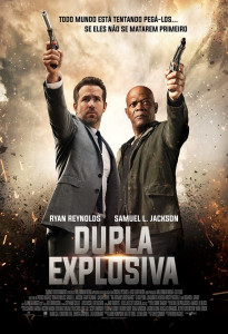 dupla-explosiva-poster