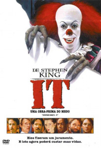 It 1990