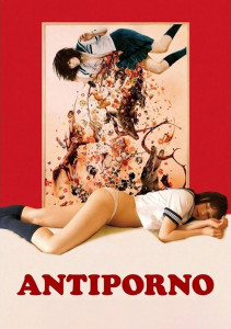 antiporno