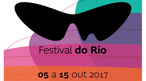 festival-do-rio