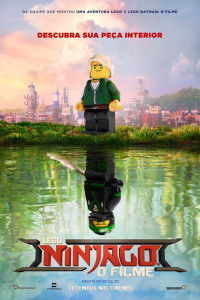 lego-ninjago-o-filme