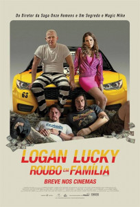 logan lucky