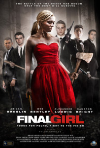 final-girl