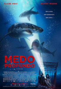 Medo-Profundo