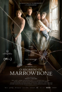 Marrowbone