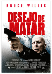 Desejo de Matar